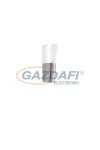 EGLO 96015 LED-es kültéri fali 6W IP44 nemesacél Covale EGLO 96015 LED-es kültéri fali 6W IP44 nemesacél Covale