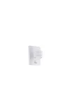 EGLO 96022 LED-es kültéri fali 2x3,7W szenzor IP44 fehér Sesimba1 EGLO 96022 LED-es kültéri fali 2x3,7W szenzor IP44 fehér Sesimba1