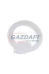 EGLO 96274 LED-es kültéri fali 10W 1000Lm IP44 fehér Emollio EGLO 96274 LED-es kültéri fali 10W 1000Lm IP44 fehér Emollio
