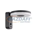 EGLO 96292 LEDkült.fali 11WIP44szenz.antrAlberola