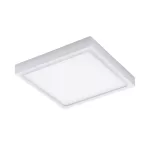 EGLO 96494 Kültéri LED mennyezeti 22W IP44 fehér Argolis