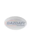 EGLO 97254 Kültéri LED mennyezeti 11W fehér Pilone EGLO 97254 Kültéri LED mennyezeti 11W fehér Pilone