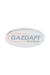 EGLO 97271 LED mennyezeti 25W 3000K 50cm fehér Fueva1