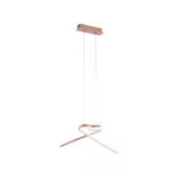 Minimalista Minimalista