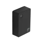 EGLO 97419 Kültéri D&N szenzor fekete Detect Me5