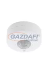 EGLO 97421 Kültéri szenzor PIR360 fehér Detect Me6