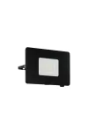 EGLO 97458 Kültéri LED-es fényszoró 50W fekete Faedo3