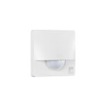 EGLO 97464 Kültéri IR-szenzor 180 fehér Detect Me3