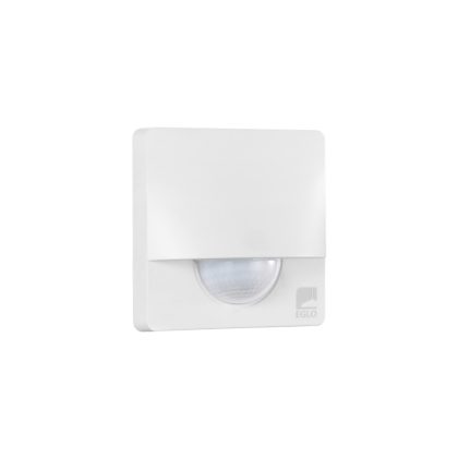 EGLO 97464 Kültéri IR-szenzor 180 fehér Detect Me3