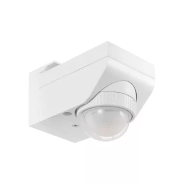 EGLO 97466 Kültéri IR-szenzor 360 fehér Detect Me4