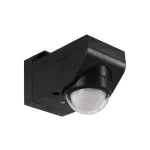 EGLO 97467 Kültéri IR-szenzor 360 fekete Detect Me4