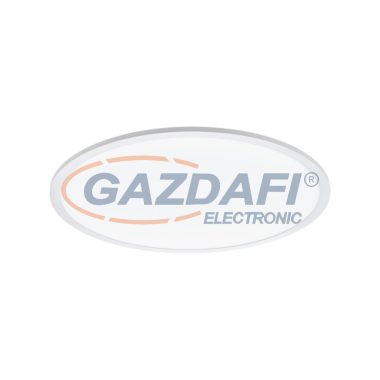 EGLO 97503 LED mennyezeti 36W 60cm fehér Sarsina