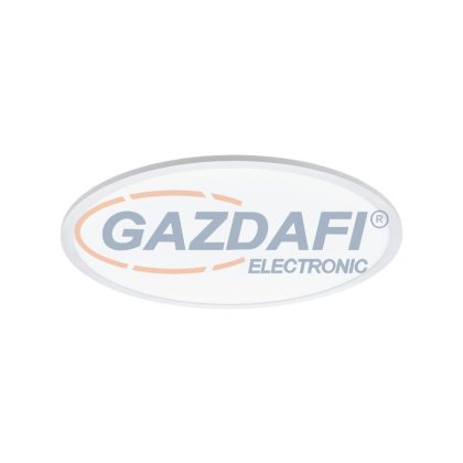 EGLO 97503 LED mennyezeti 36W 60cm fehér Sarsina