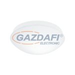 EGLO 97531 mennyezeti lámpa E27 1x40W szenzor Bari-M IP44