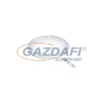   EGLO 97541 LED mennyezeti szabályozható színhőmérséklet 57cm kristály GironS dimmelhető