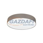 EGLO 97612 mennyezeti E27 3x60W 57cm tópszín Pasteri