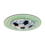 EGLO 97667 mennyezeti E27 1x60W Tabara