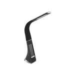   EGLO 97914 LED asztali 3,2W érintő kapcsoló fekete Cognoli