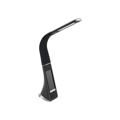   EGLO 97914 LED asztali 3,2W érintő kapcsoló fekete Cognoli