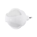   EGLO 97933 LED éjszakai világítás 0,26W szenzor fehér Tineo