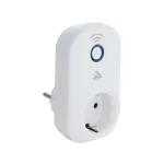 EGLO 97936 Okos dugalj bluet/wif iConnect Plugplus
