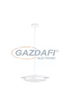EGLO 98041 LED függeszték 18W fehér Moneva-C EGLO 98041 LED függeszték 18W fehér Moneva-C