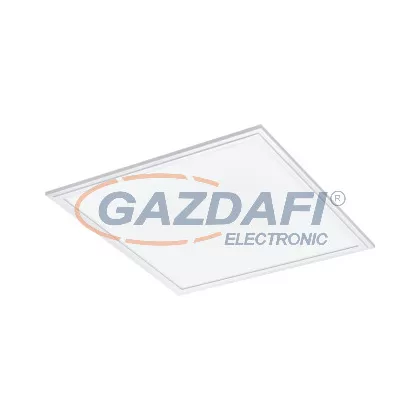 EGLO 98129 LED-panel 45x45cm 21W 4000K Salobrena1