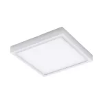   EGLO 98172 kültéri LED BLE mennyezeti lámpa 30cm fehér Argolis-C 2700-6500K