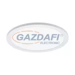EGLO 98207 LED panel 14W 30cm fehér Sarsina-A