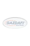 EGLO 98209 LED panel 30W 60cm fehér Sarsina-A