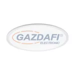 EGLO 98209 LED panel 30W 60cm fehér Sarsina-A