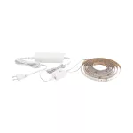 EGLO 98295 LED szalag CCT 2m 9W Led-Stripe-A