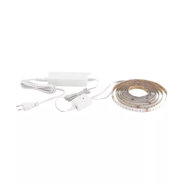 EGLO 98295 LED szalag CCT 2m 9W Led-Stripe-A EGLO 98295 LED szalag CCT 2m 9W Led-Stripe-A