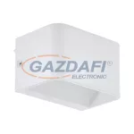 EGLO 98421 LED fali lámpa 6W fehér Sania4