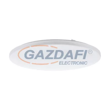 EGLO 98446 LED mennyezeti lámpa 49,5W 55cm 3000K fehér Frania