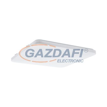   EGLO 98447 LED mennyezeti lámpa 49,5W 53x53m 3000K fehér Frania