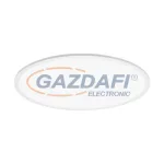   EGLO 98485 LED mennyezeti lámpa 35W 4000K 80cm fehér Sarsina