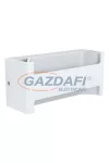 EGLO 98544 LED fali lámpa 10W fehér Feloniche