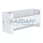 EGLO 98544 LED fali lámpa 10W fehér Feloniche