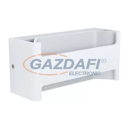 EGLO 98544 LED fali lámpa 10W fehér Feloniche