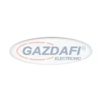 EGLO 98566 LED RGB mennyezeti lámpa 80cm fehér Sarsina-C