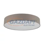 EGLO 98667 LED BLE RGB mennyezeti 76cm tópszín Romao-C