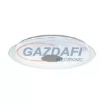 EGLO 98769 LED-BLE-RGB mennyezeti 53W 77cm LANCIANO-C