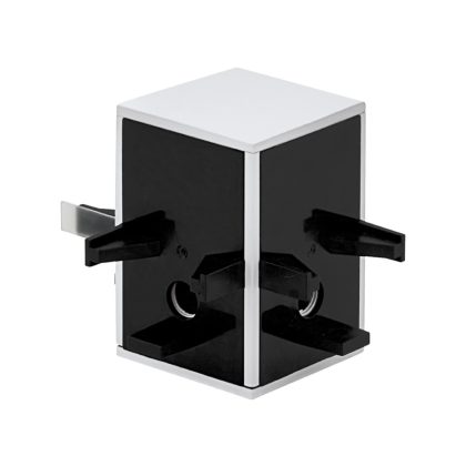EGLO 98802 Összekötő fehér Cube Connector