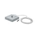 EGLO 98807  mennyezeti lámpa  felfüggesztés ezüst