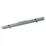 EGLO 98808 LEDmodul 6,5W3000K780Lm 28,5cmInsert-S