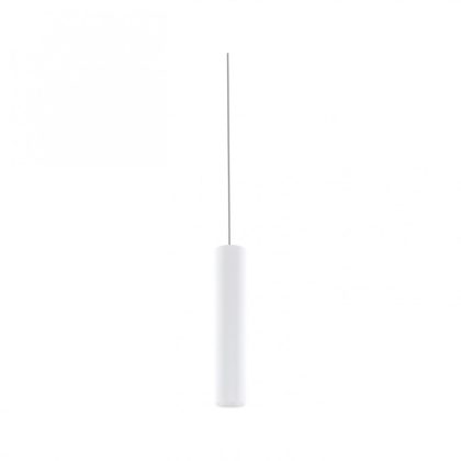 EGLO 98812 LED függeszték. 1x9W 3000K 1200Lm feh.sínnel