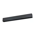 EGLO 98821 Profil fekete inkl Driver TP Track