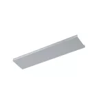 EGLO 98826 Takaró 14,2cm alu Cover-S