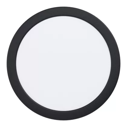 EGLO 98846 LED-ZIG-CCTbeép 16,5W21,6cm fk FUEVA-Z